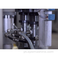 1L PP PE Bottle Blowing Machine